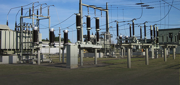 Chengshu Electric Power Group Co., Ltd