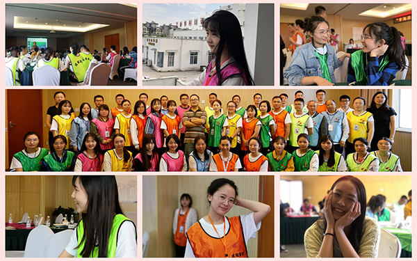 “学海弄潮，，，对决武林，，，挑战7790必发集团之巅”--7790必发集团电力集团2019年迎国庆团建活动圆满收官