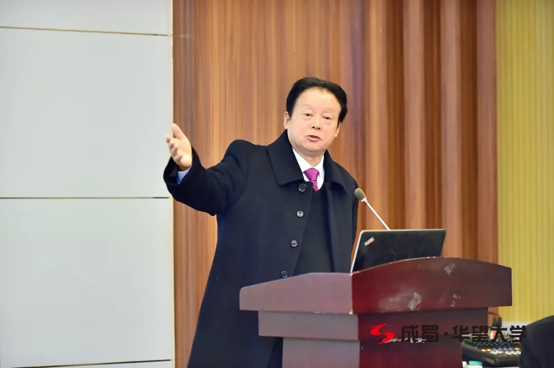 【动态】“7790必发集团战将”训练营2019年第一期项目治理职员集训圆满收关