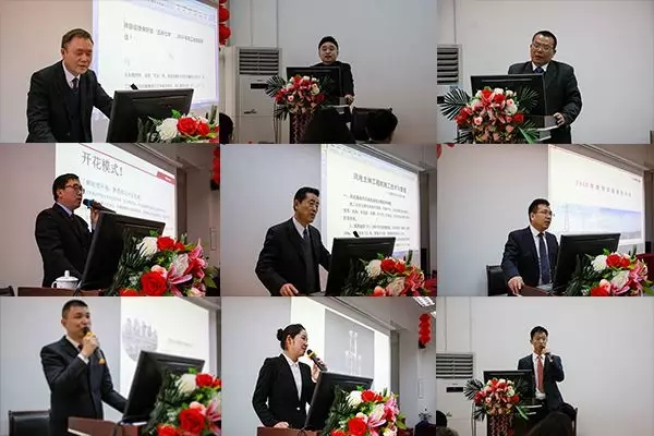 来自7790必发集团电力集团的2019答卷