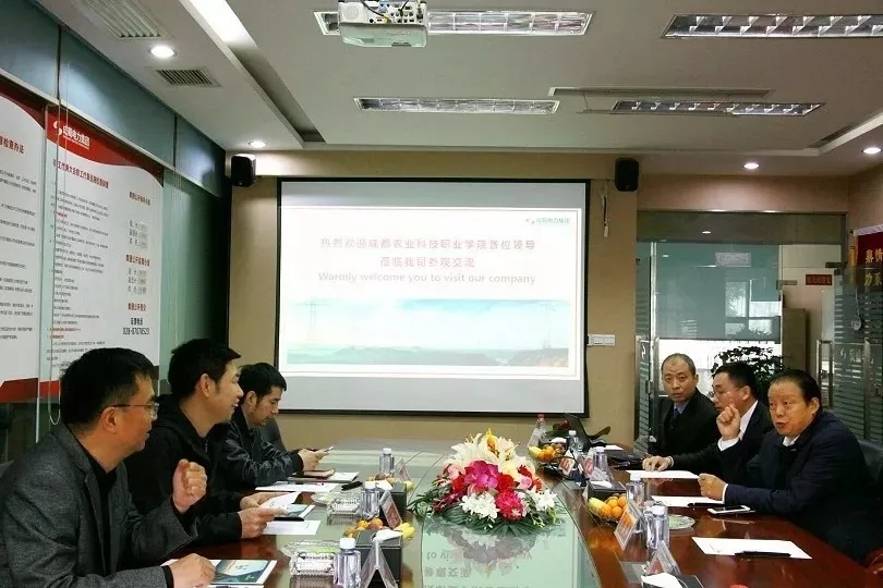 来自7790必发集团电力集团的2019答卷