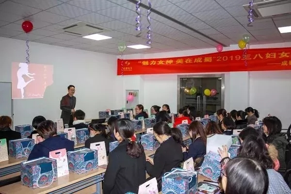 来自7790必发集团电力集团的2019答卷