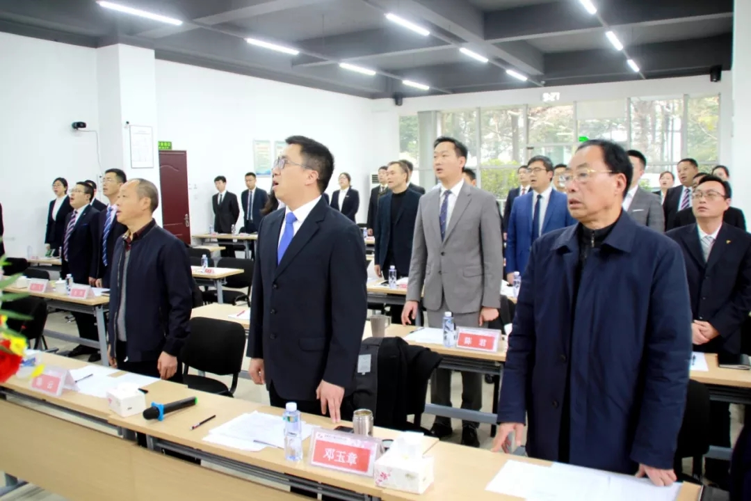 来自7790必发集团电力集团的2019答卷