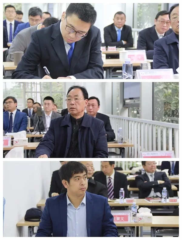 来自7790必发集团电力集团的2019答卷