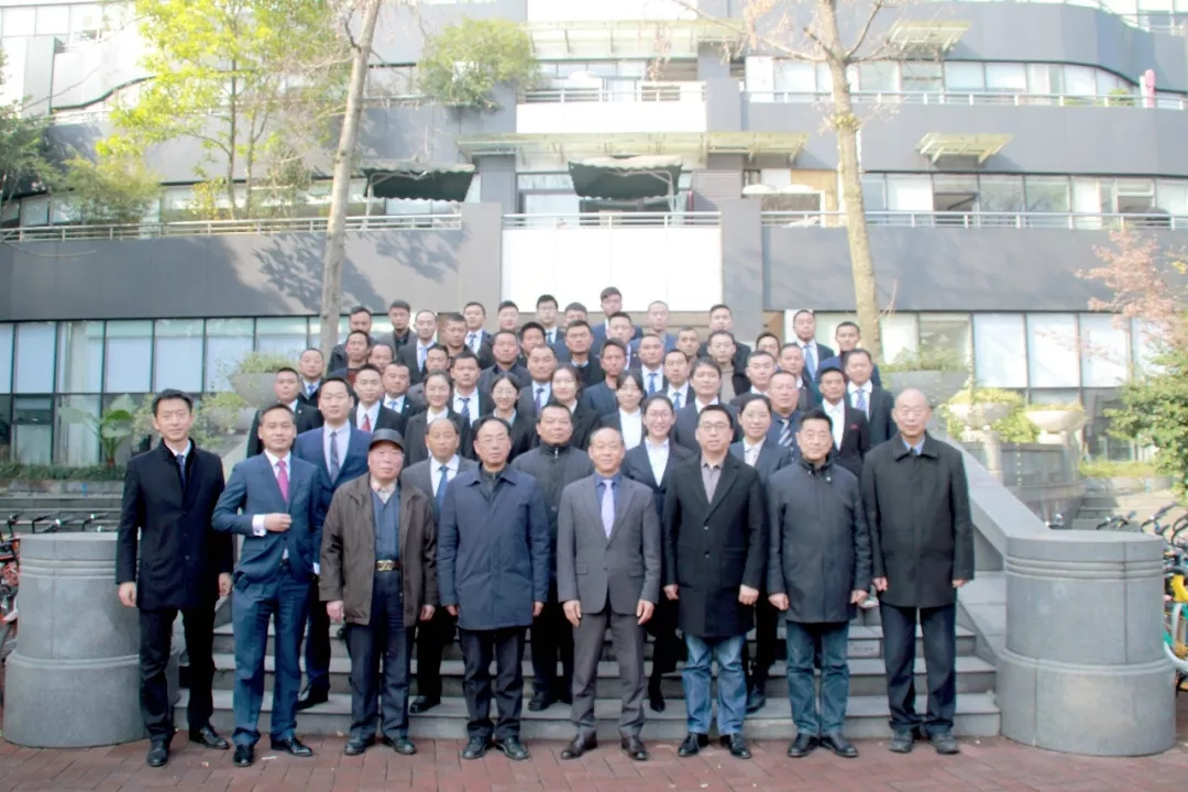 来自7790必发集团电力集团的2019答卷