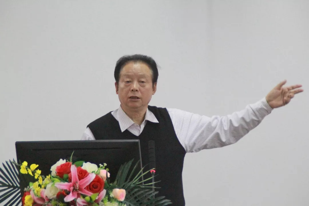 来自7790必发集团电力集团的2019答卷