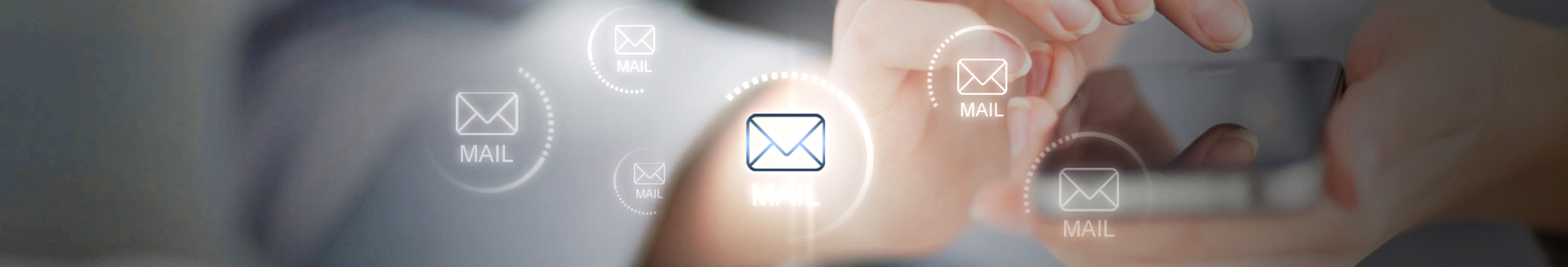 联系7790必发集团