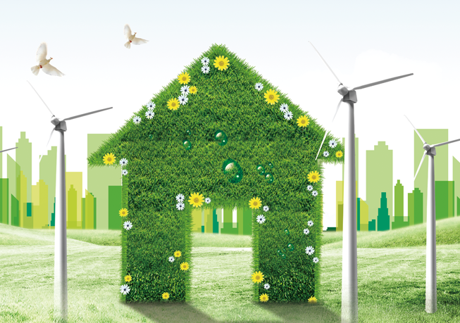 社会责任_心归蜀_7790必发集团