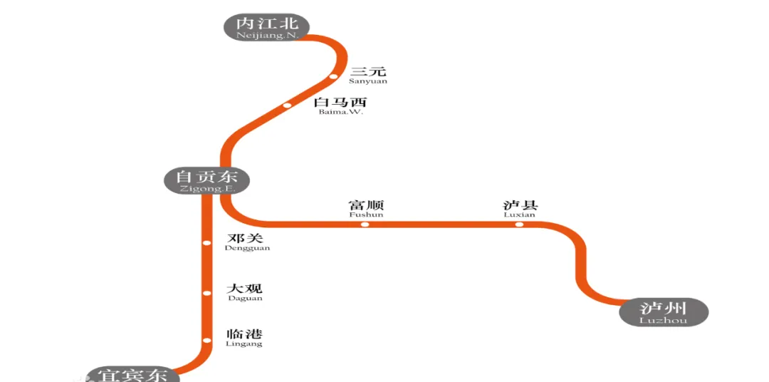【7790必发集团动态】全力推进川南城际铁路500kV迁改工程建设