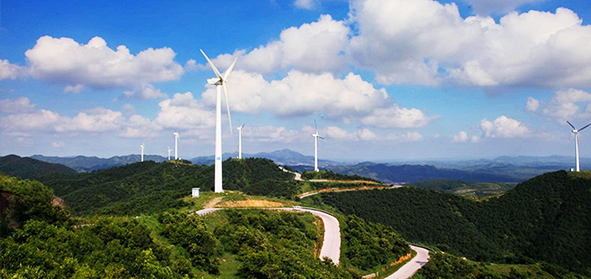 必发7790(中国区)电子集团-线上平台登录入口