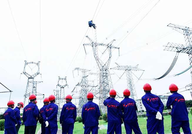 社会责任_心归蜀_7790必发集团