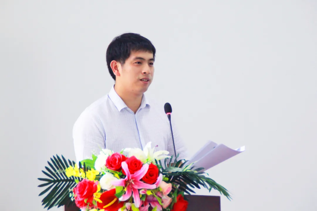 四川省2020年电力企业造价治理专题暨妄想谋划培训圆满结业