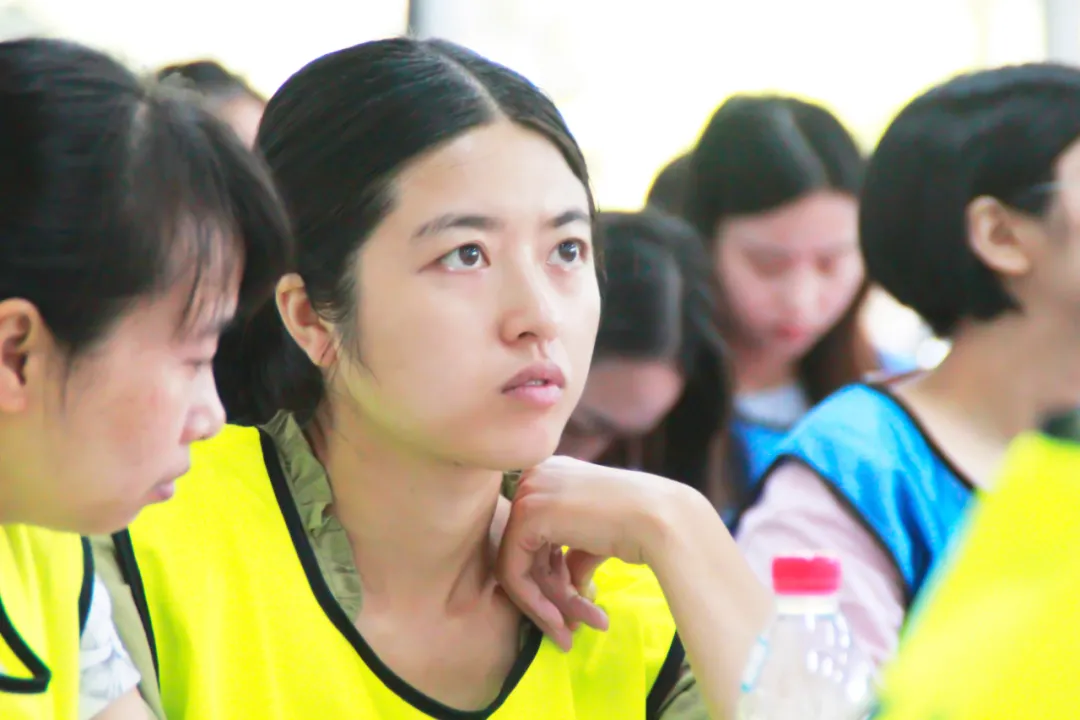 四川省2020年电力企业造价治理专题暨妄想谋划培训圆满结业