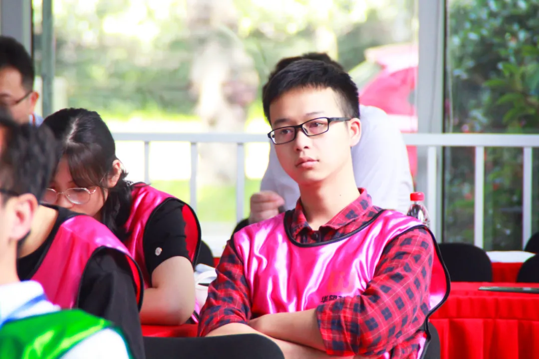 四川省2020年电力企业造价治理专题暨妄想谋划培训圆满结业