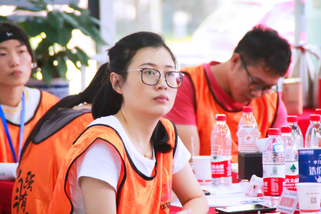 四川省2020年电力企业造价治理专题暨妄想谋划培训圆满结业