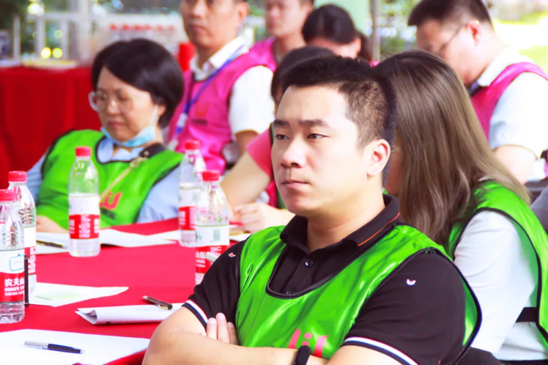 四川省2020年电力企业造价治理专题暨妄想谋划培训圆满结业