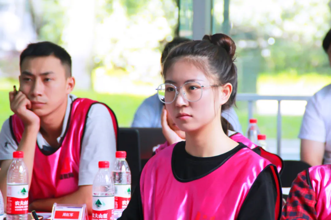 四川省2020年电力企业造价治理专题暨妄想谋划培训圆满结业