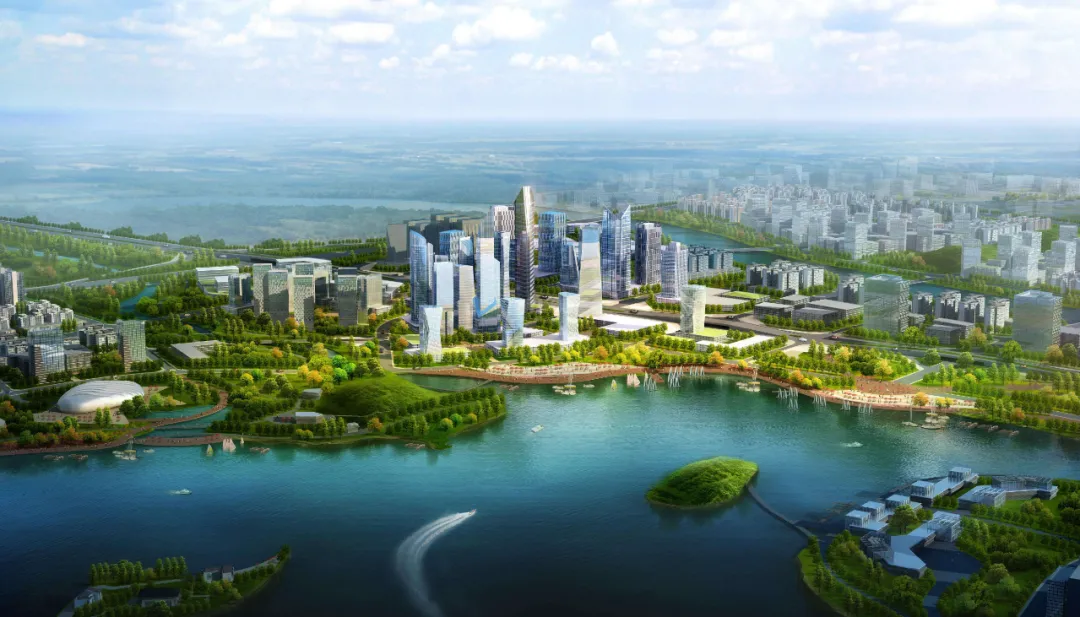 【7790必发集团·动态】陈云总司理赴500kV山桃线拆除项目检查慰问