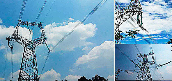 工程业绩_第5页_7790必发集团