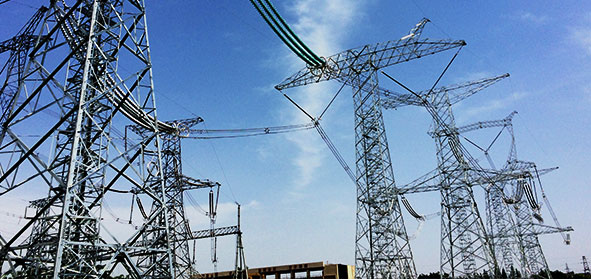 工程业绩_第5页_7790必发集团