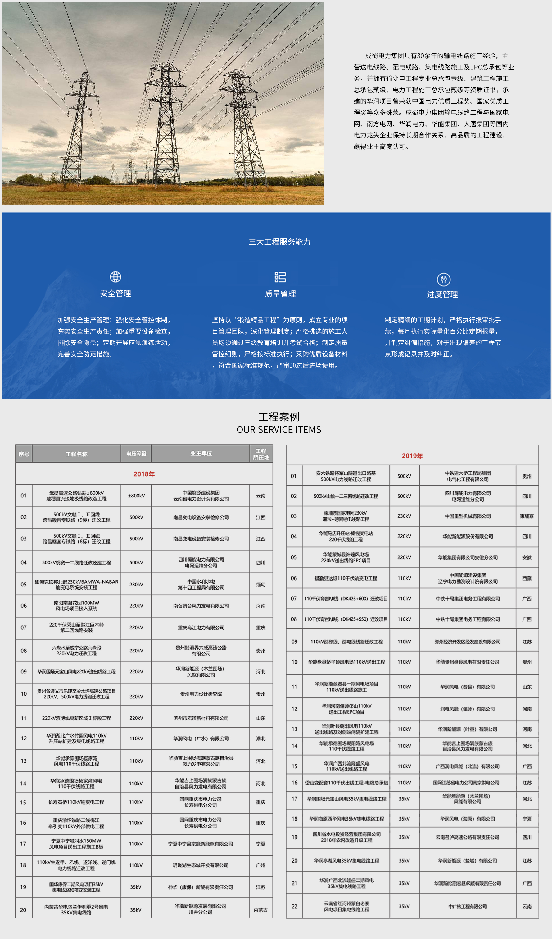 必发7790(中国区)电子集团-线上平台登录入口