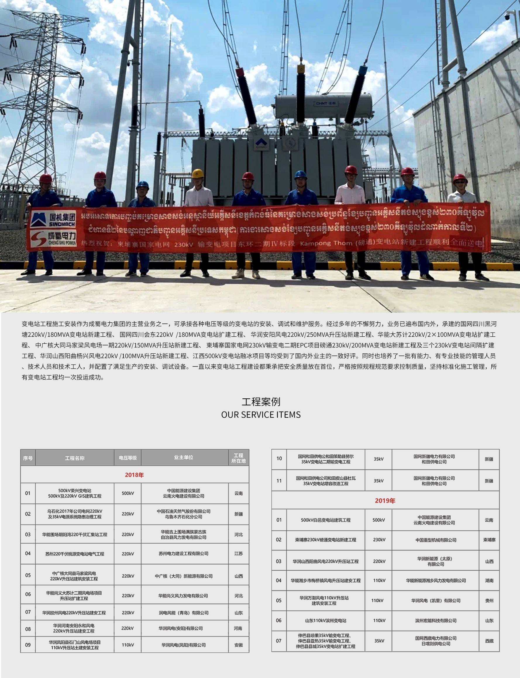 必发7790(中国区)电子集团-线上平台登录入口