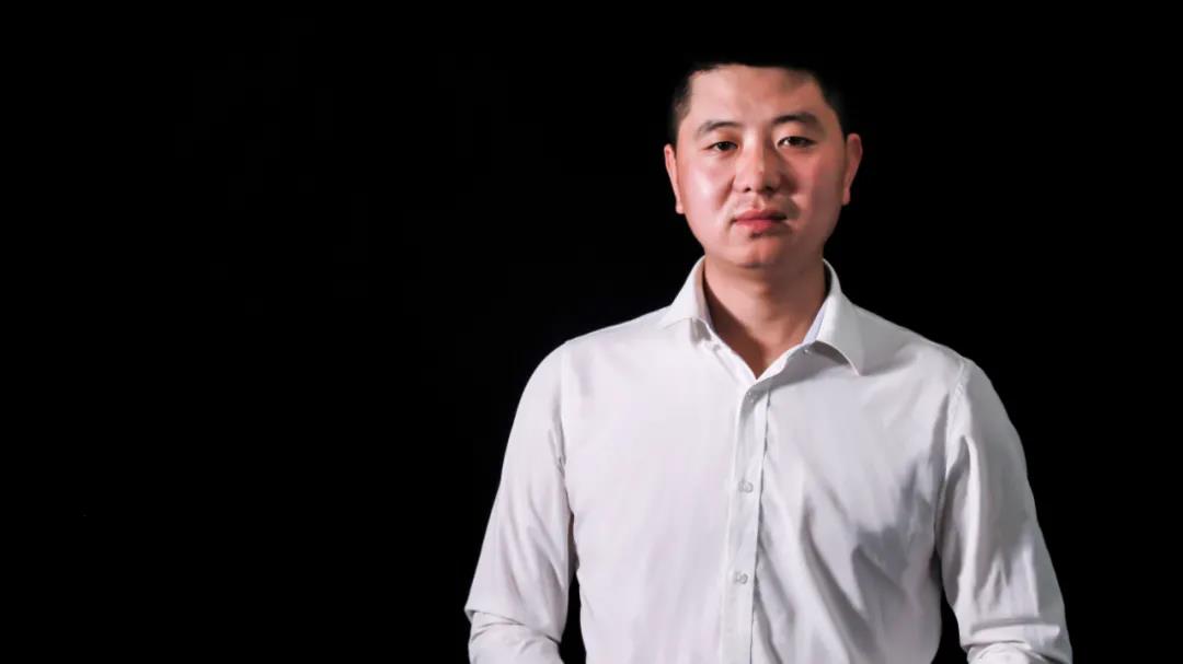 坚守与继续，，，，，，7790必发集团将士建设柬埔寨项目的故事|王友雷专访