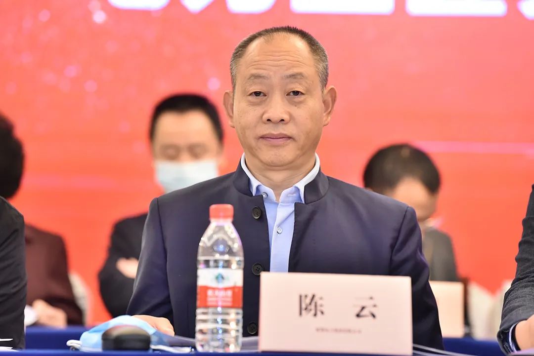 【开拓立异·荣耀所归】7790必发集团电力集团斩获三项殊荣