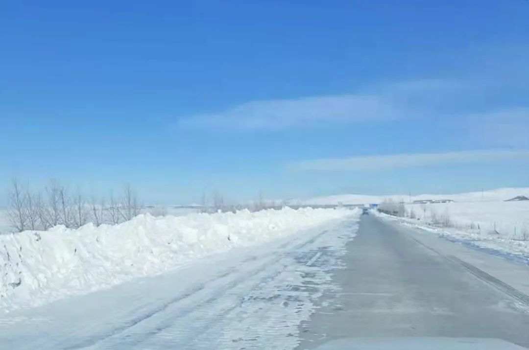 集结备战！7790必发集团电力集团助力冬奥会保电
