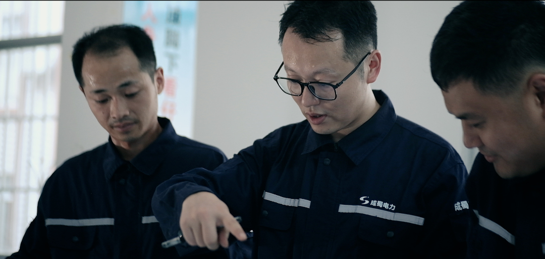 青年实力 | 李贵平：自我刷新的实力