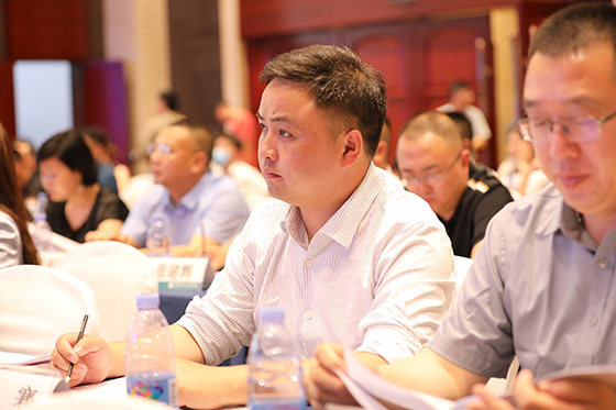 我司员工获评成都电力行业协会先进小我私家