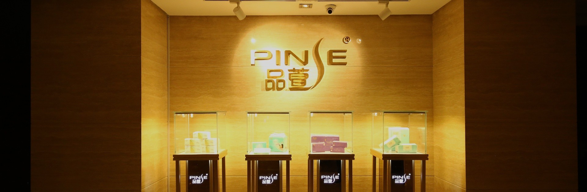 首页| 凯发K8国际·天生赢家一触即发