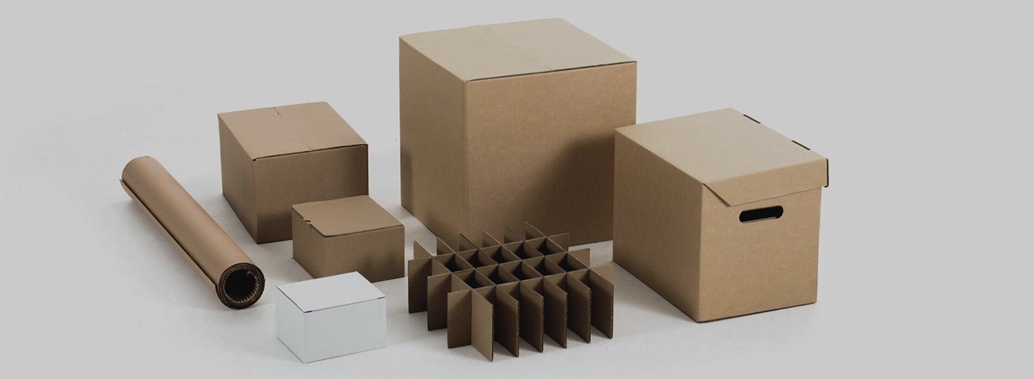 瓦楞纸板、、纸箱