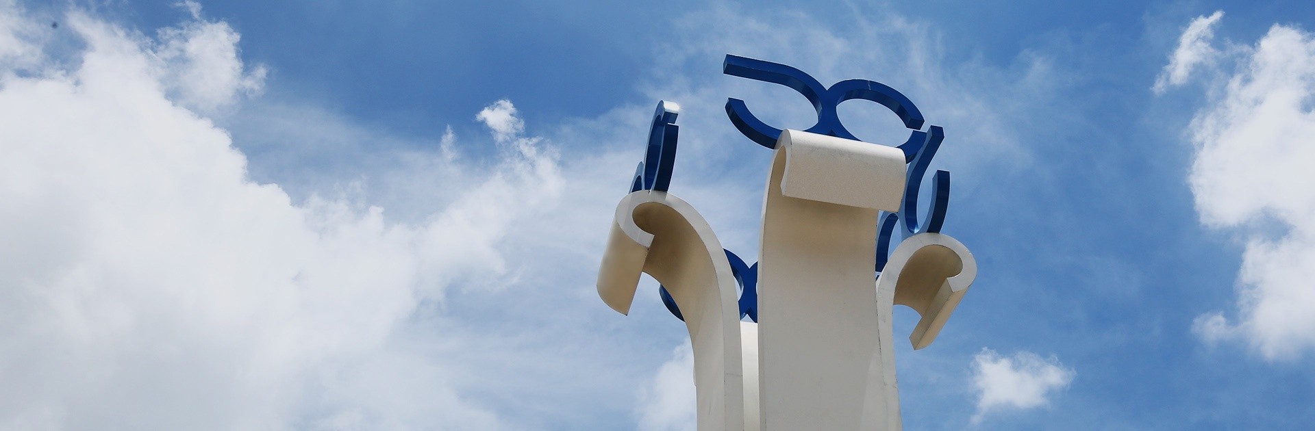 首页| 凯发K8国际·天生赢家一触即发