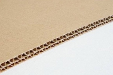 瓦楞被压扁的9大原因及应对步伐，，你都知道吗？？