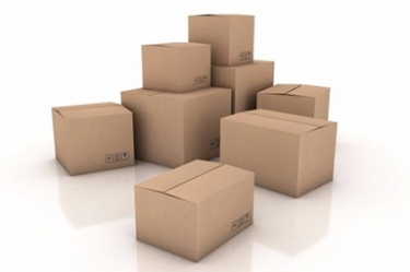 纸箱成型后摇盖错位怎么办？？3招调解压线很管用！