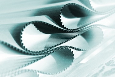 你知道牛皮纸和瓦楞纸的区别吗？？