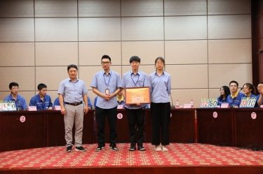 质量月总结| 2021年度凯发K8国际纸业质量月系列活动精彩纷呈