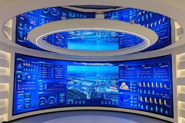 凯发K8国际纸业入选浙江省2024年未来工厂试点企业名单